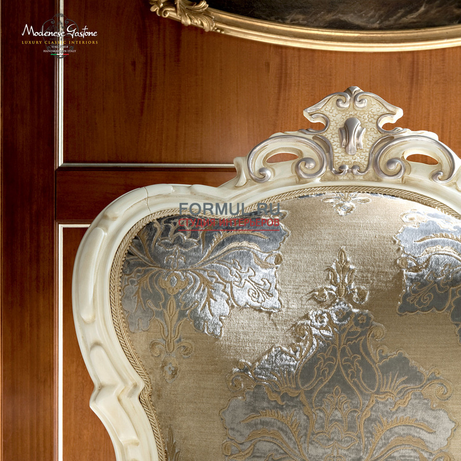 Кабинет Modenese Gastone BELLA VITA 2